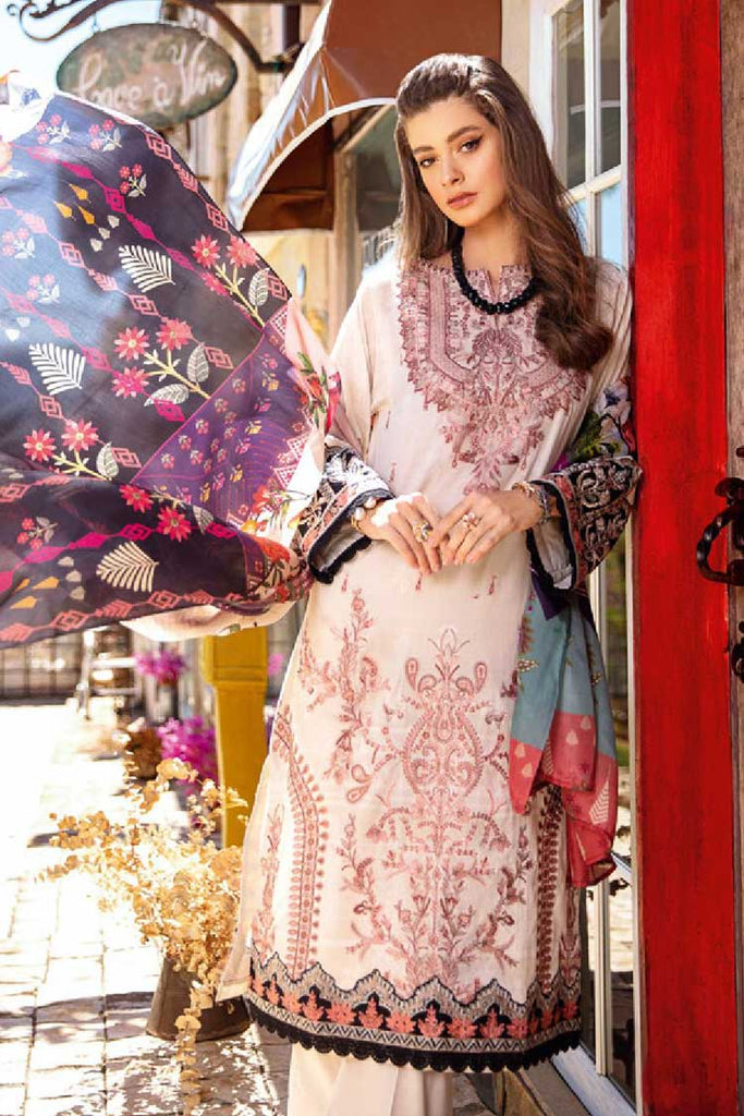 iznik zara winter collection 2020