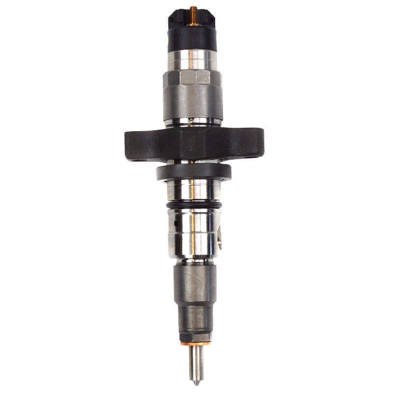 Industrial Injection Reman DFLY 60HP 5.9L 03-04 Cummins Injector 13% Over