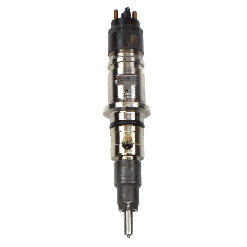 Industrial Injection Reman DFLY 60HP 6.7L 2007.5-2012 Cummins Injector 10% Over