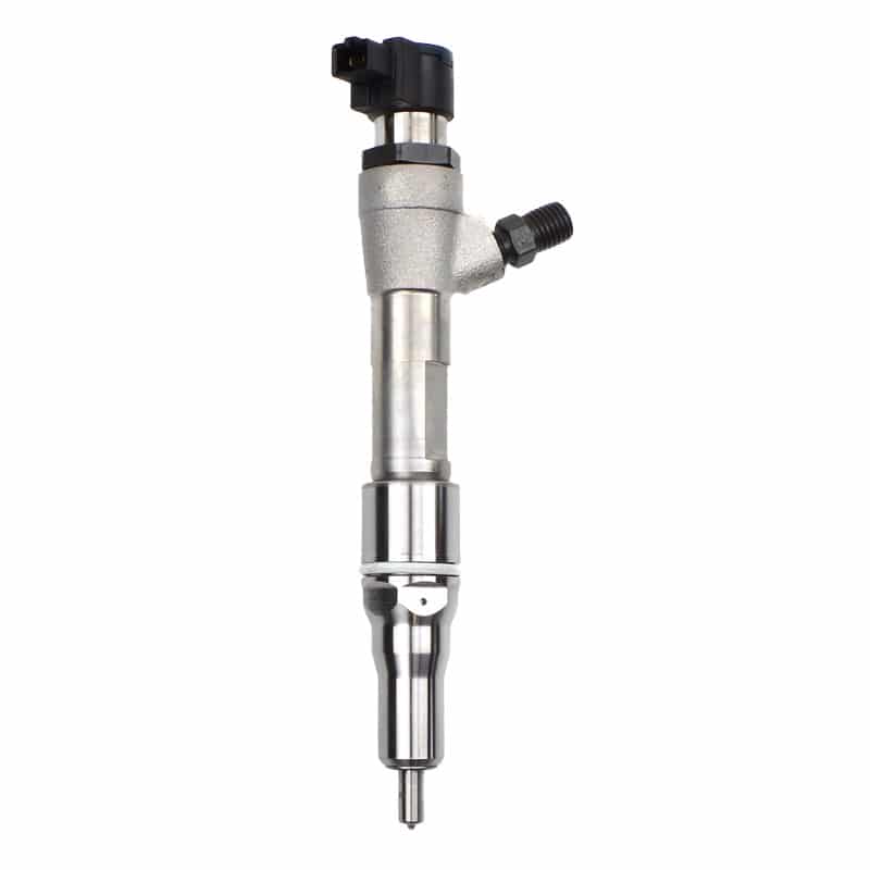 2008-2010 Ford 6.4L Stock Fuel Injector 