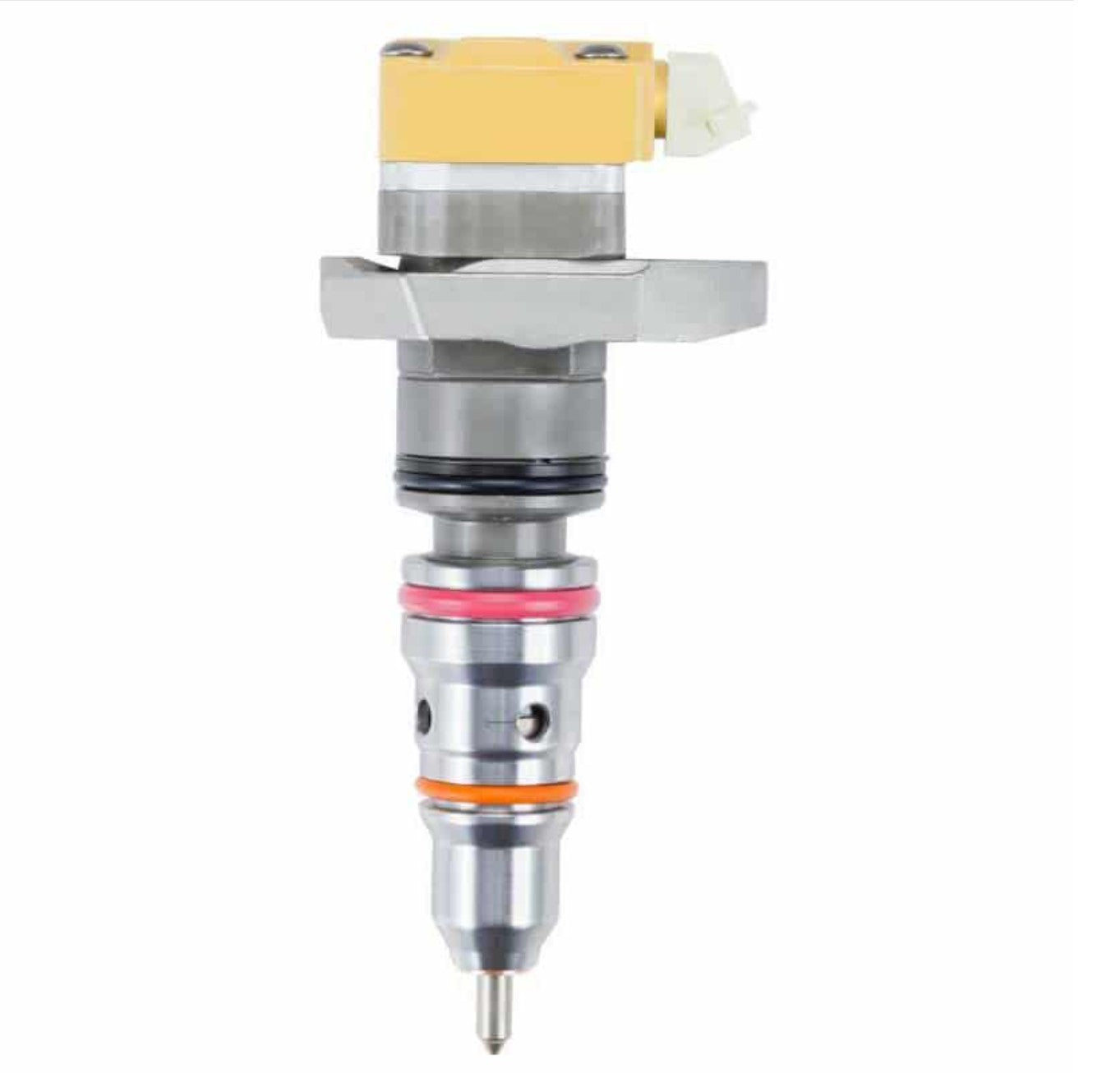 Industrial Injection Reman 7.3L 99.5-02 AD Ford/Nav Power Stroke Stock Injector