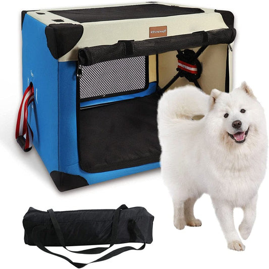 https://cdn.shopify.com/s/files/1/0553/1959/3033/products/3-door-quick-collapsible-folding-dog-crate-soft-travel-pet-kennel-with-soft-mat-and-carrying-bag-suitable-for-indoor-and-outdoor-large-beige-blue-39901964665105_533x.jpg?v=1680838918