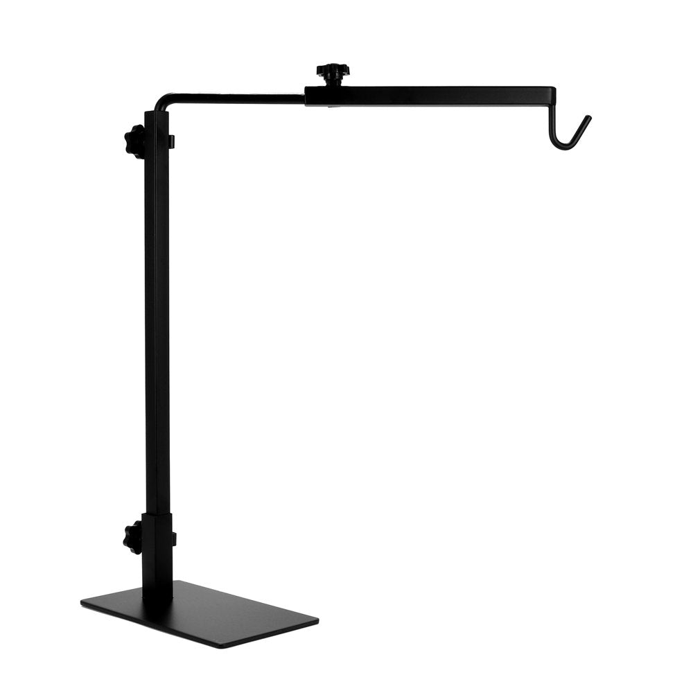 habitat lamp stand