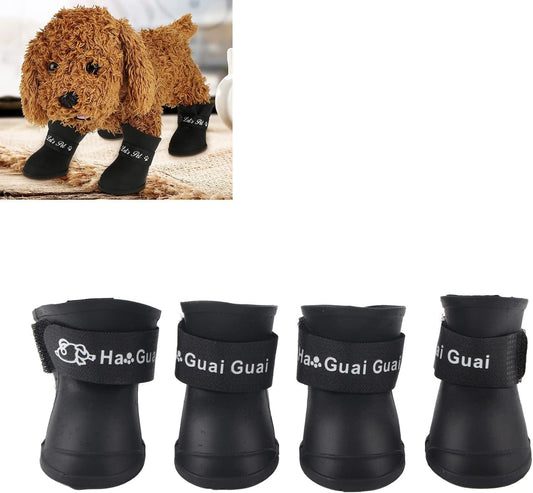https://cdn.shopify.com/s/files/1/0553/1959/3033/products/4pcs-pet-dog-waterproof-boots-indoor-anti-slip-protective-rain-shoes-all-weather-comfortable-for-dog-cat-outdoor-foot-protect-m-black-40528942432529_533x.jpg?v=1675481940