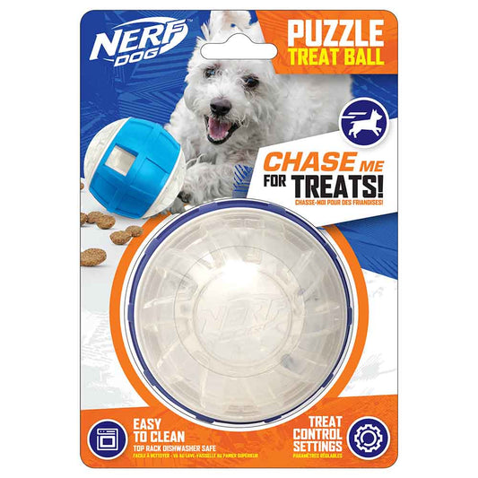 Pet Supplies : PetSafe Kibble Chase - Electronic & Interactive Dog