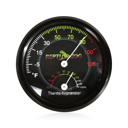 https://cdn.shopify.com/s/files/1/0553/1959/3033/products/repti-zoo-reptile-terrarium-thermometer-hygrometer-dual-gauges-pet-rearing-box-reptile-thermometer-and-humidity-gauge-28737067319369_533x.webp?v=1672892291