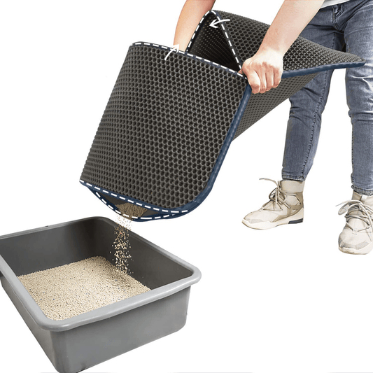 https://cdn.shopify.com/s/files/1/0553/1959/3033/products/wepet-cat-litter-mat-kitty-litter-trapping-mat-honeycomb-double-layer-no-phthalate-urine-waterproof-easy-clean-scratch-scatter-control-catcher-box-pads-rug-carpet-28735742672969_533x.png?v=1675780198