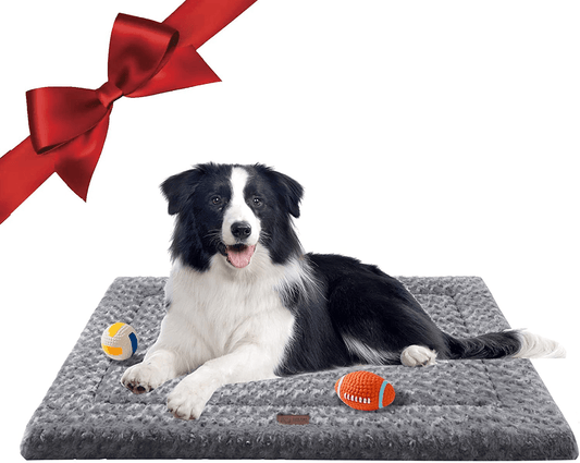 https://cdn.shopify.com/s/files/1/0553/1959/3033/products/western-home-dog-crate-bed-for-small-medium-large-extra-large-dogs-cats-up-to-50-75-100-lbs-calming-dog-beds-for-sleeping-anti-anxiety-pet-beds-waterproof-bottom-and-anti-slip-thin-do_533x.png?v=1675775157