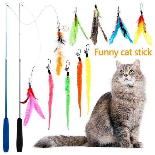 https://cdn.shopify.com/s/files/1/0553/1959/3033/products/willstar-cat-toys-interactive-cat-feather-wand-cat-fishing-pole-toy-12-funny-pet-tunnel-cat-play-kitten-stick-mouse-cats-stick-ball-toys-bulk-toy-39847669203217.jpg?v=1675670776&width=533
