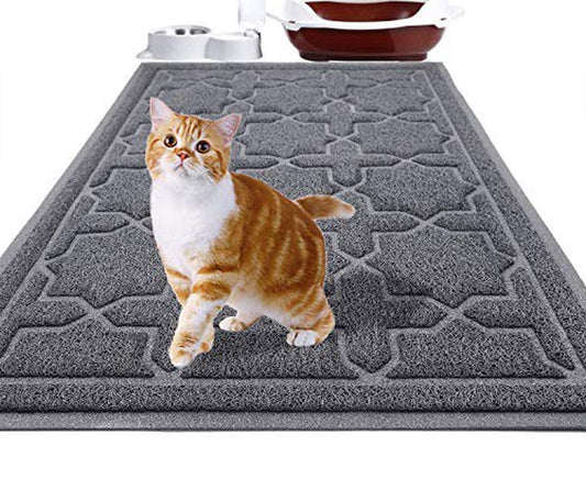 https://cdn.shopify.com/s/files/1/0553/1959/3033/products/yimobra-durable-cat-litter-mat-xl-jumbo-35-4-x-23-6-inches-easy-clean-cat-mats-non-slip-water-resistant-traps-for-litter-boxes-pet-litter-floor-mats-soft-no-phthalate-dark-gray-398483_87f93011-985f-4fb2-a155-440a4cd3ee9f_533x.jpg?v=1673083821