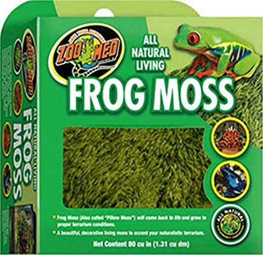 Josh's Frogs Melanogaster Fruit Fly Media