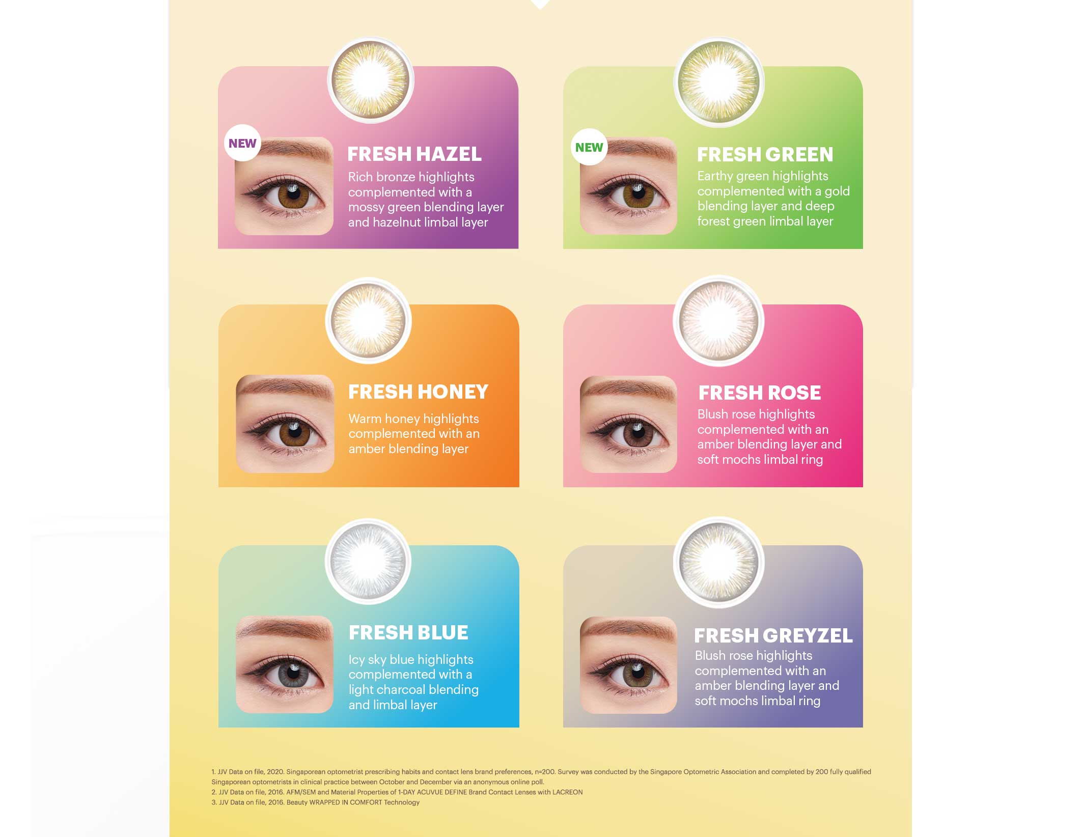 acuvue-define-fresh-grayzel-1-day-contact-lenses-30-pack-trendy-sweet-shop