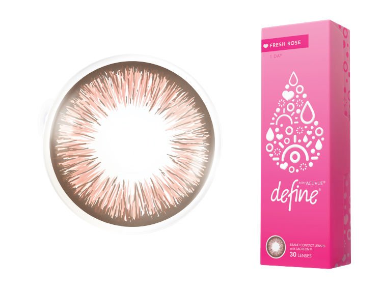 acuvue-define-fresh-rose-1-day-contact-lenses-30-pack-trendy-sweet-shop