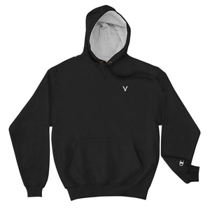 champion boats hoodie