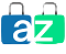 aazstore