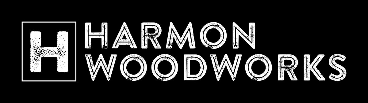 Harmon Woodworks