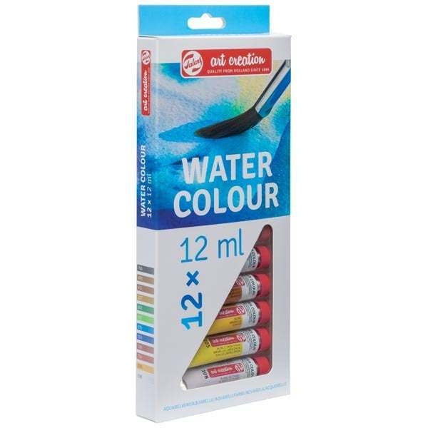 Crayola 12 Bright Washable Super Tips