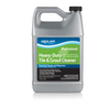 Aquamix Tile Cleaner