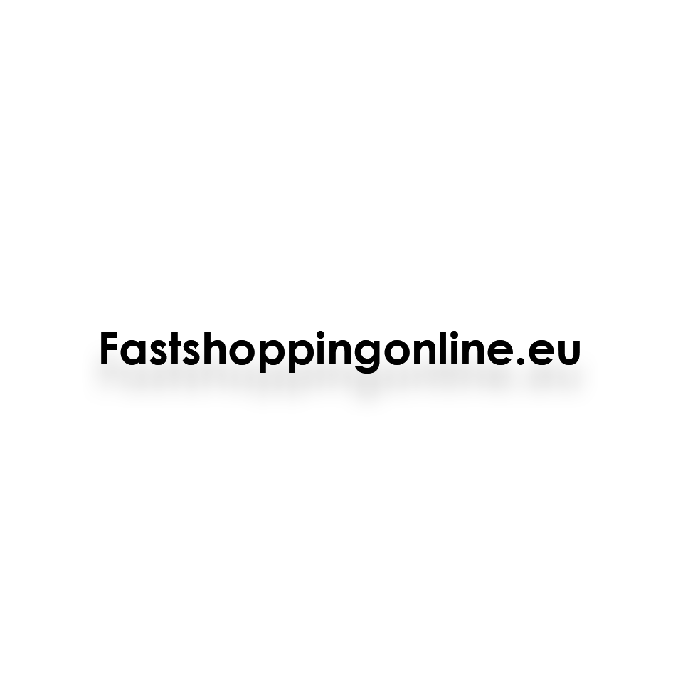 fastshoppingonline.eu