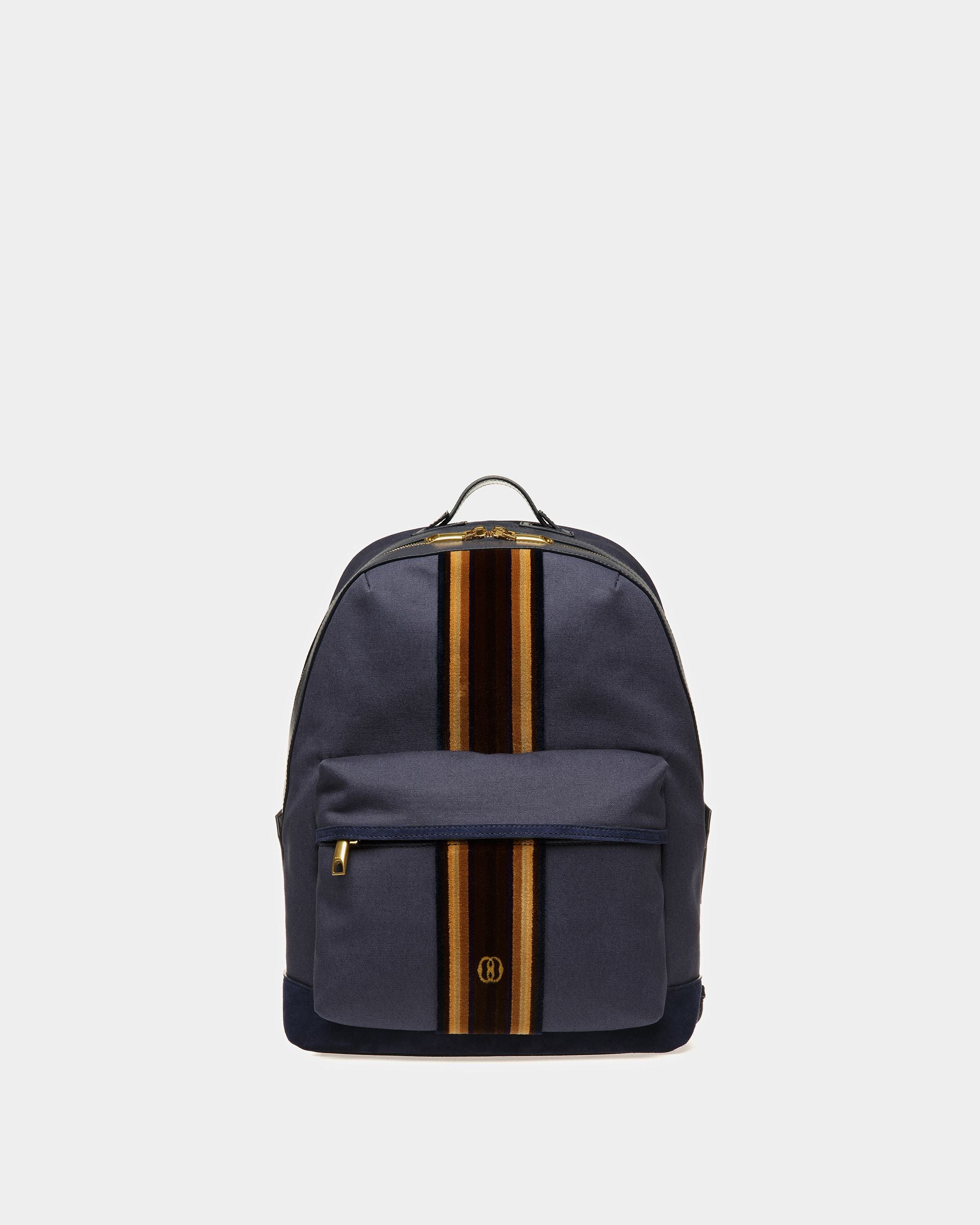 Call It Spring, Bags, Call It Spring Backpack