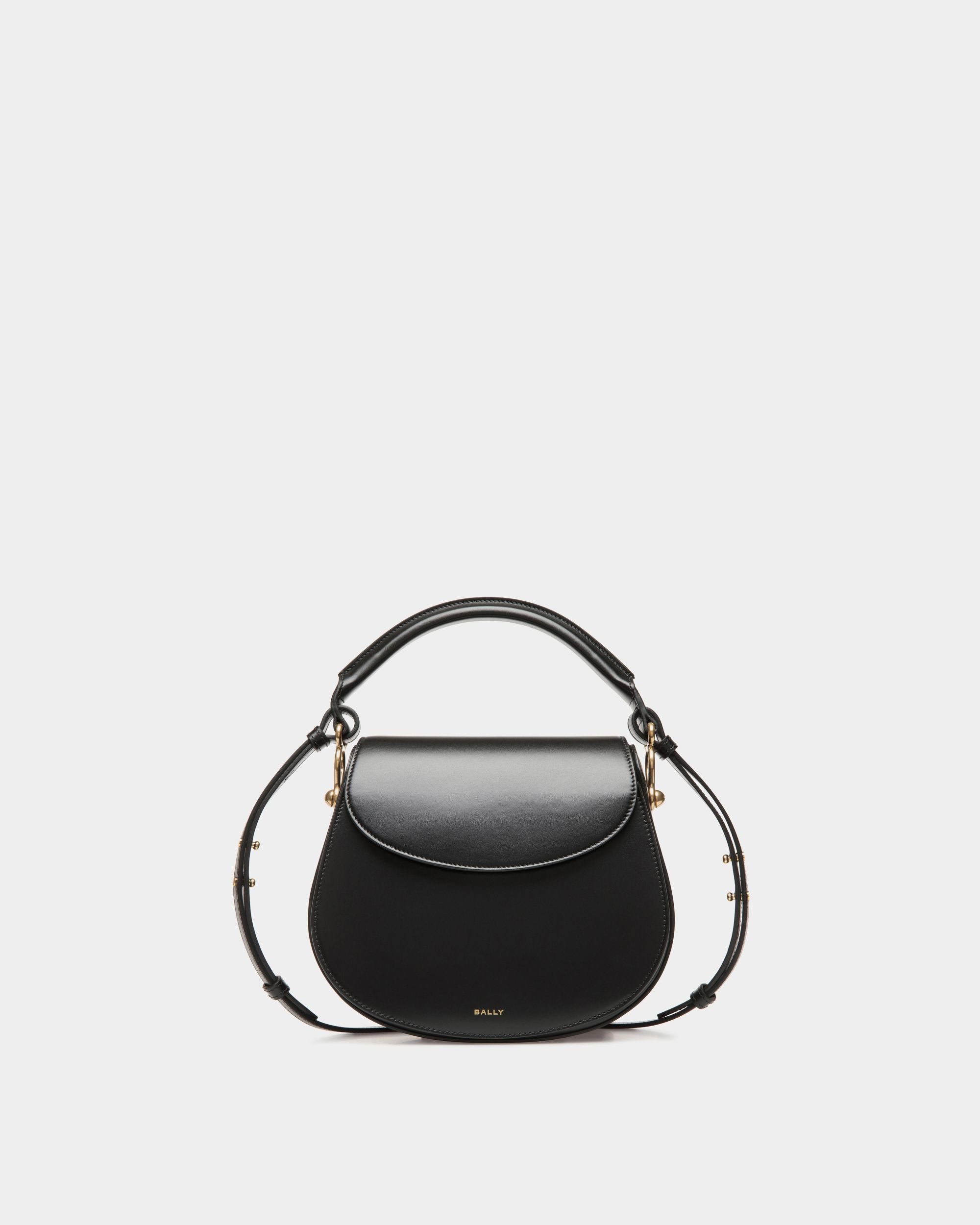 Bally handbags uk deals