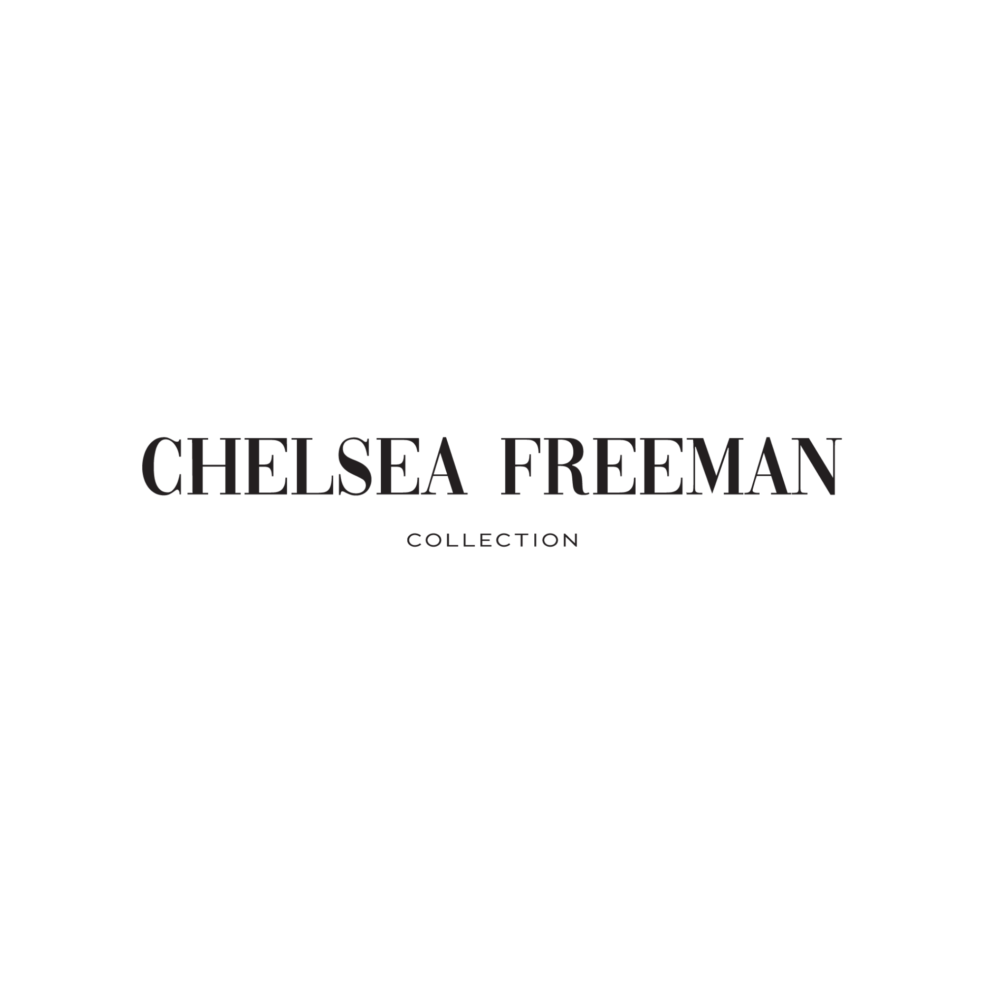 Chelsea Freeman Collection