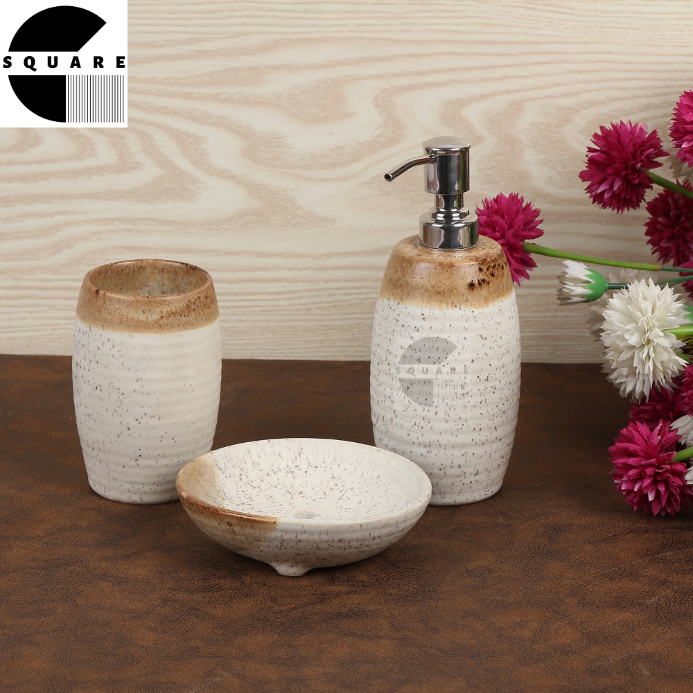 Bathroom Accessories Sets Gsquare Local