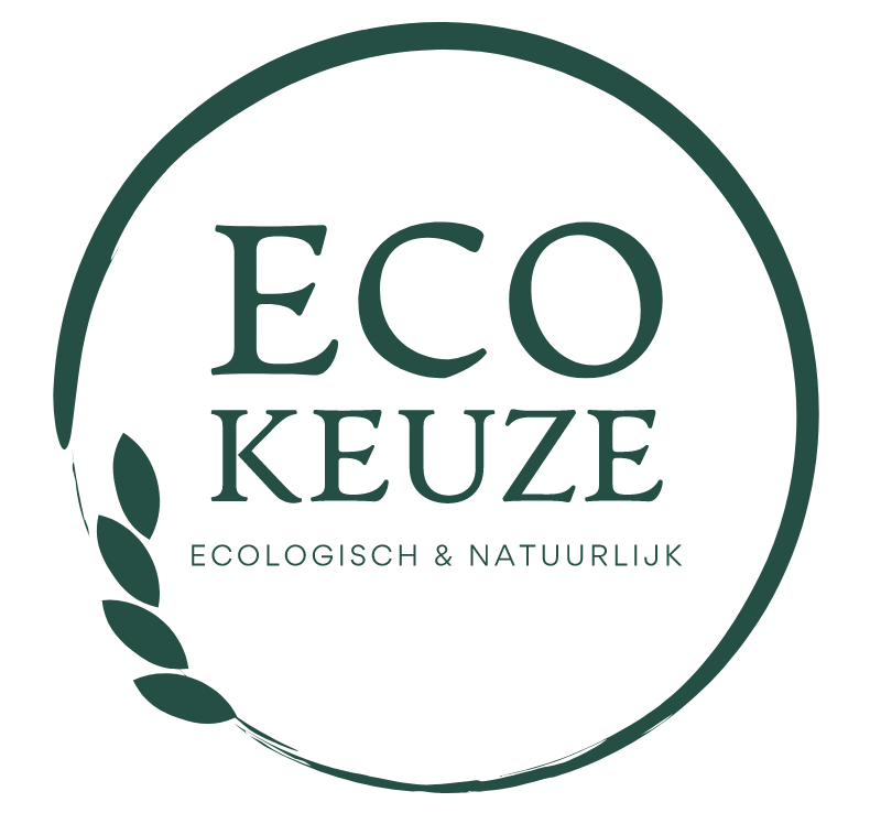 ECO KEUZE