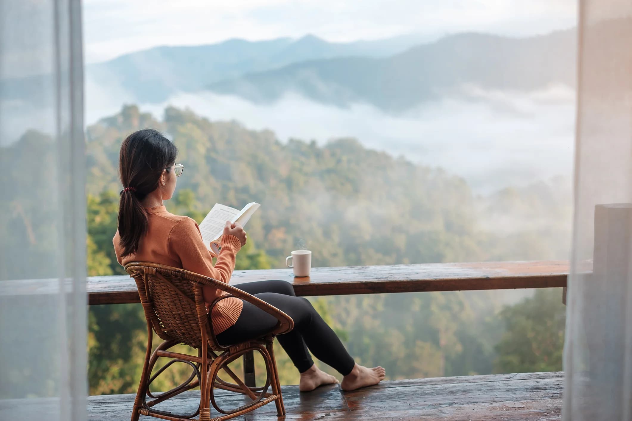 Buy Books in the Philippines