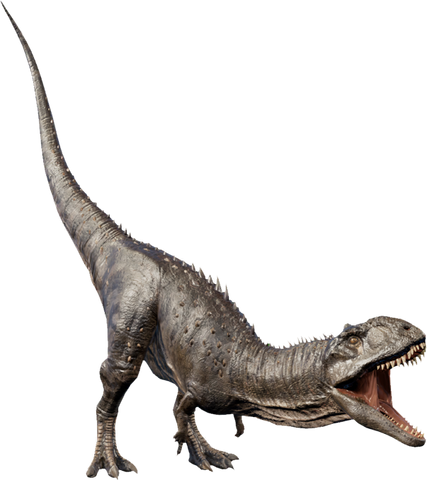 majungasaurus most dangerous dinosaur