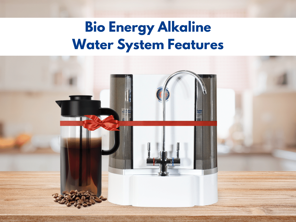 Alkaline Bio Energy Systems