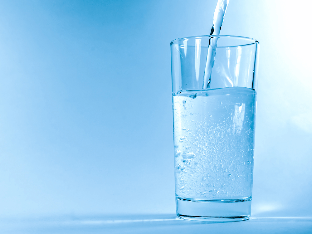 What is Alkaline Water and How Does it Work?