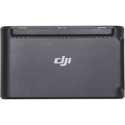 Two-Way Charging Hub for DJI Mini 3 Pro Intelligent Flight Battery  Accessories/