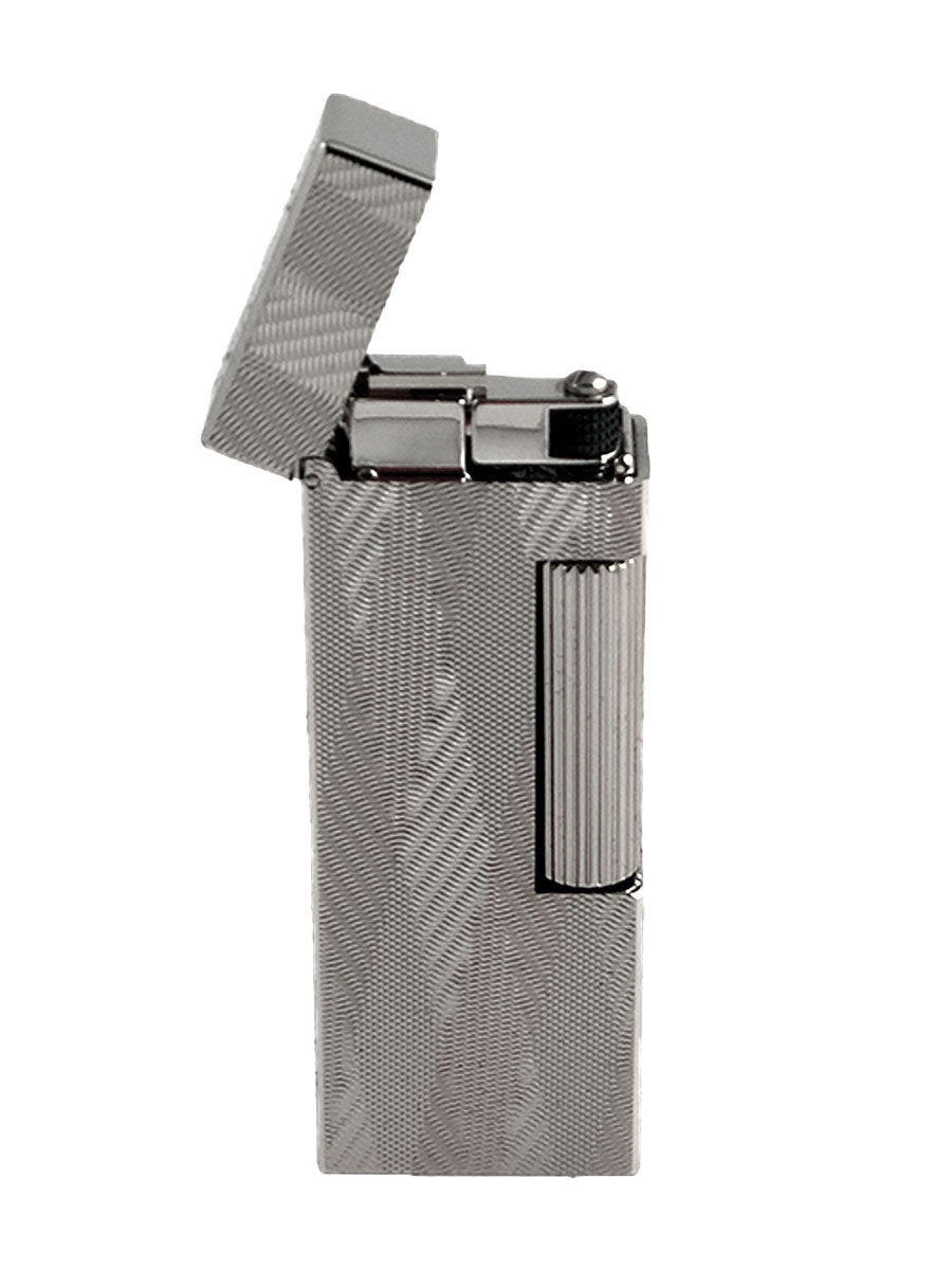 Dunhill Rollagas Cigar Lighter – Lighters Direct