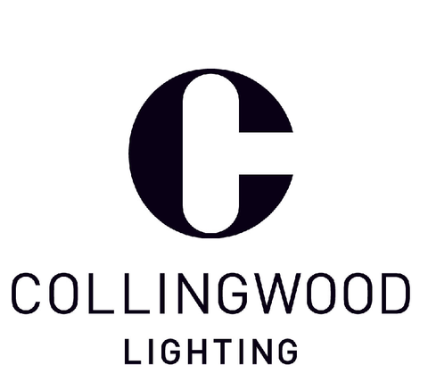 Collingwood Lighting at westbasedirect.com