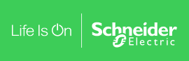 Schneider Logo