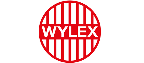 Wylex at westbasedirect.com