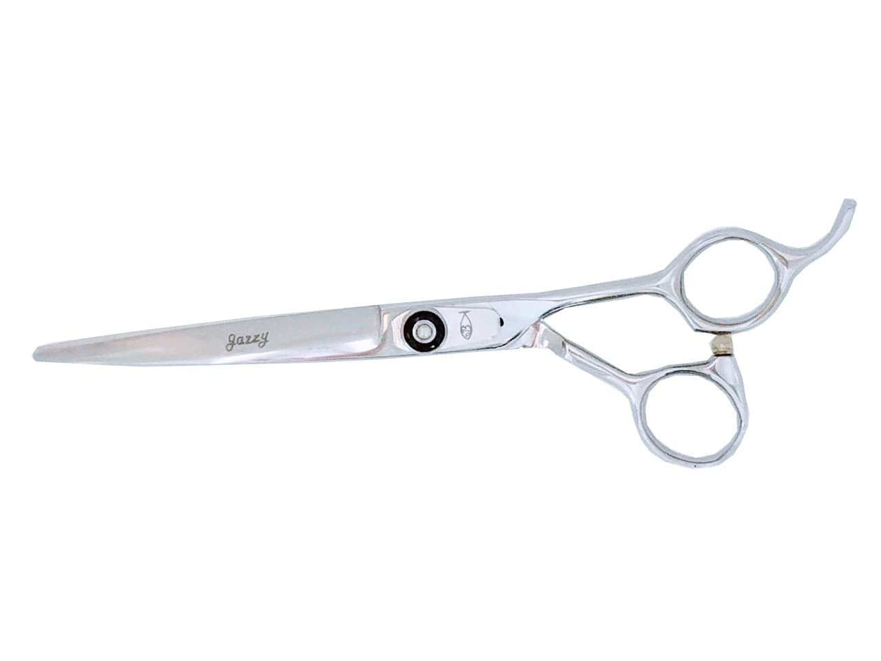 JW Shears Craft CT40 Hair Thinning Shears, Hair Shears & Shapers