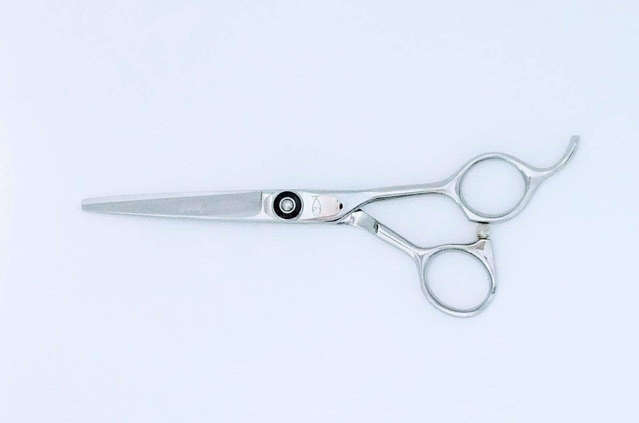 JW Shears Craft CT40 Hair Thinning Shears, Hair Shears & Shapers