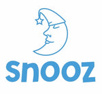 Trysnooz