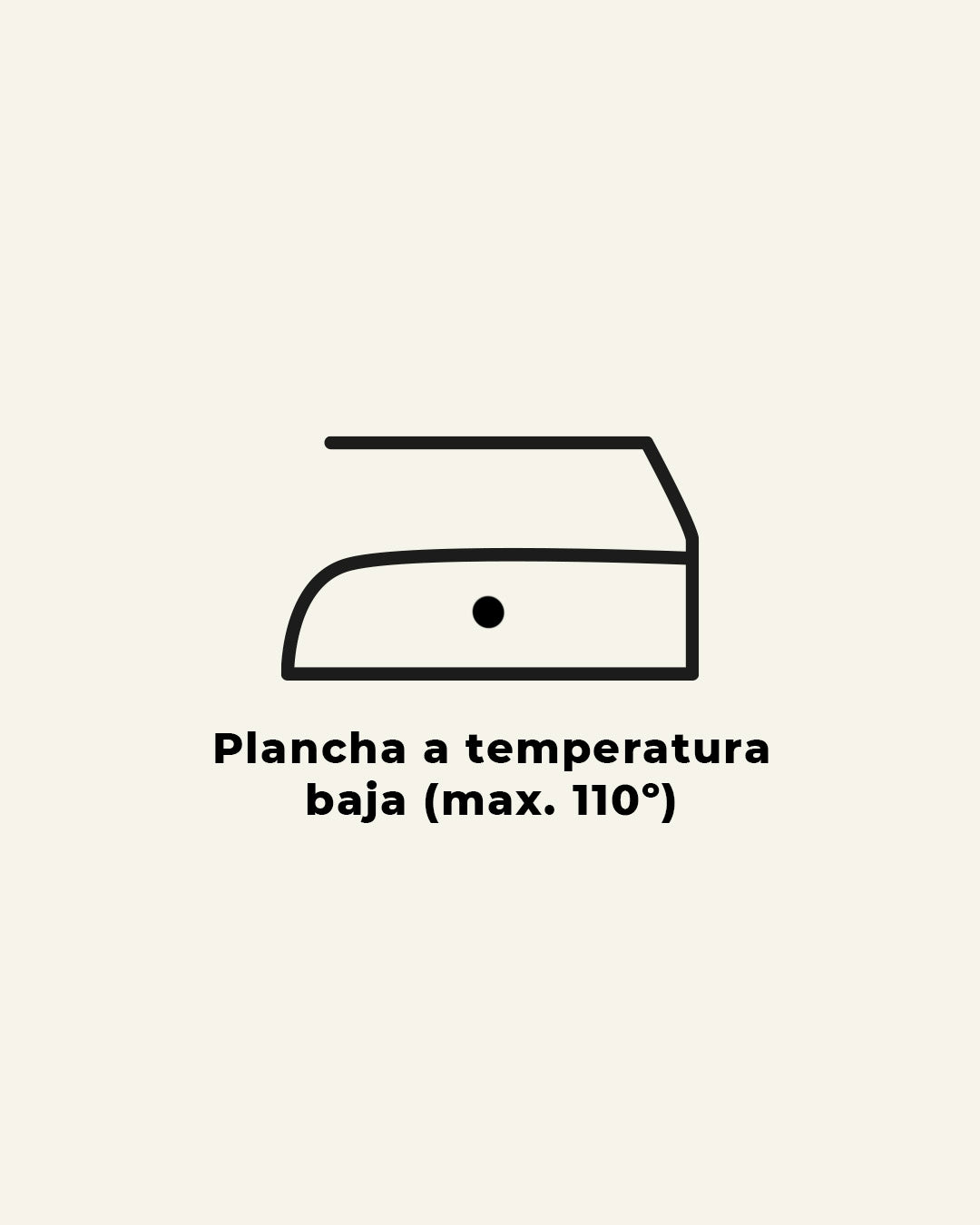 plancha%20sin.jpg