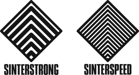 Sintered Bases diagram