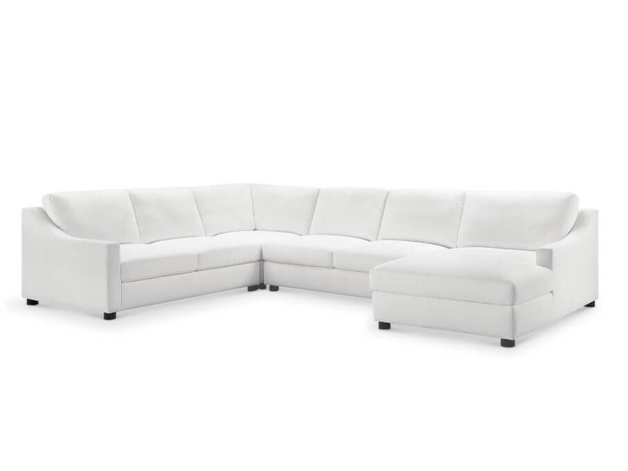 Isadora Sofa