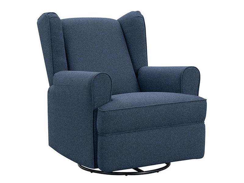 abbyson rochester recliner