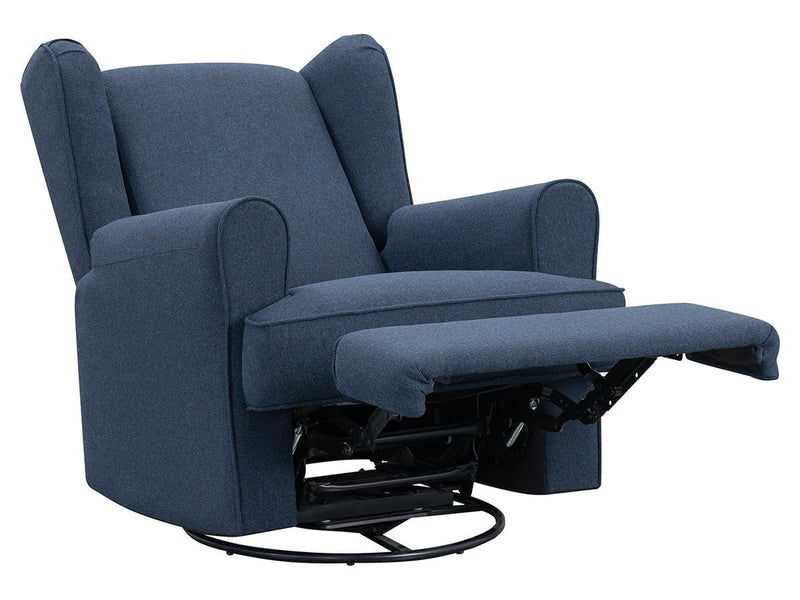 abbyson rochester recliner