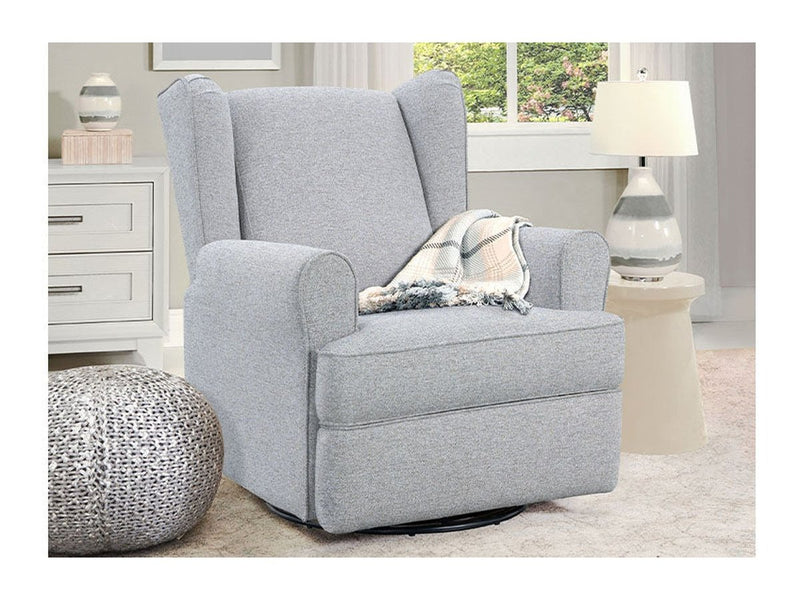 abbyson rochester recliner