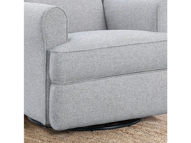 abbyson rochester recliner