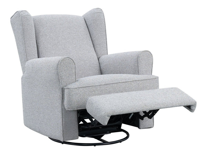 abbyson rochester recliner