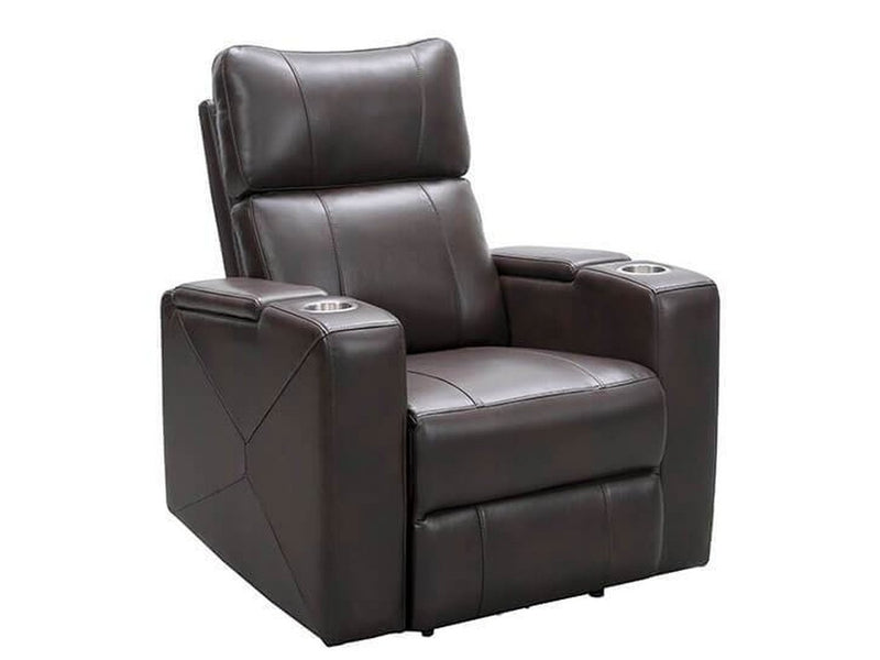 men's recliners on sale