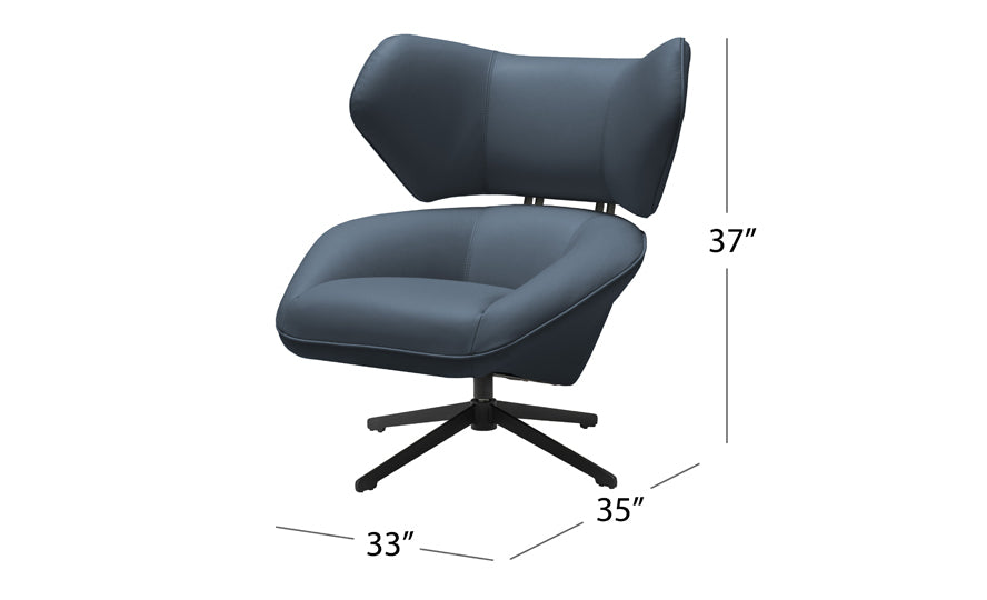 electra task chair